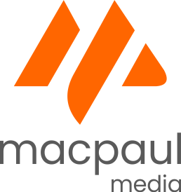 Macpaulmedia