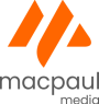 Macpaulmedia_logo_2